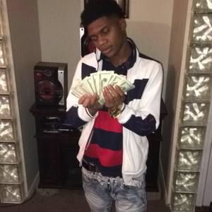 Meet your Posher, Mack